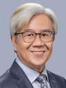 Raymond Choi, DDS, M.S. image