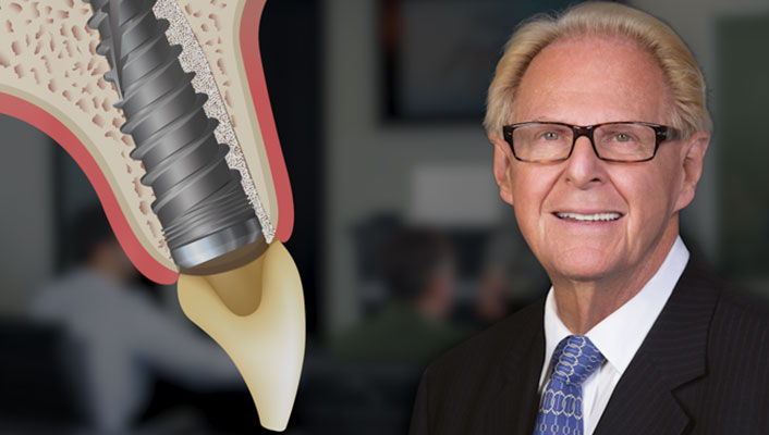 Emergency Implant Online Course