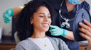 Find the Best Path Forward: A Clinical Guide to Tooth Replacement Decisions image