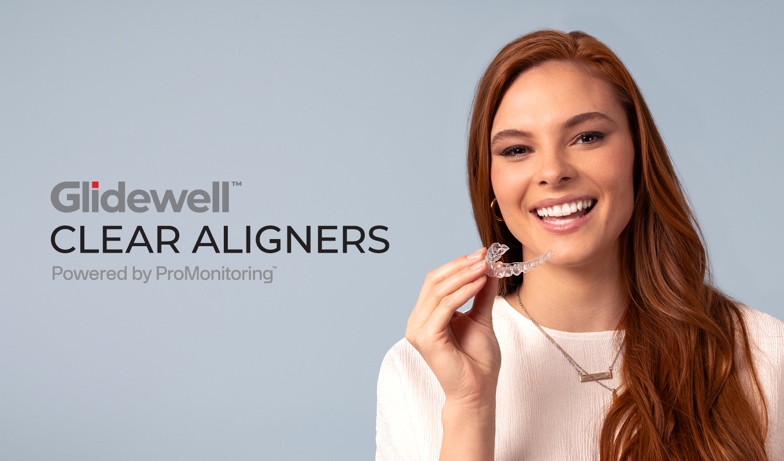 The Real Cost of Clear Aligners Isn’t the Lab Fee