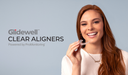 The Real Cost of Clear Aligners Isn’t the Lab Fee image
