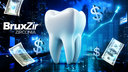 BruxZir® Zirconia: Restorative Dentistry’s Recession-Buster image