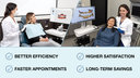 Fastscan.io Scanning Solution image