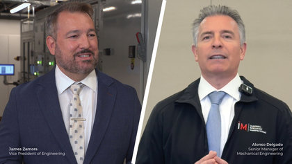 Digitizing Dentistry: How Glidewell Automation Empowers Mass Customization image