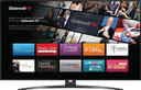 Introducing Glidewell TV: The Dental Streaming Network image