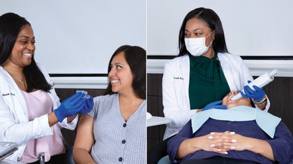 Sleep Appliance Billing Codes: What You Need to Know About K1027 vs. E0486 image