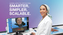 Smarter, Simpler, More Scalable Digital Full-Arch Solutions image