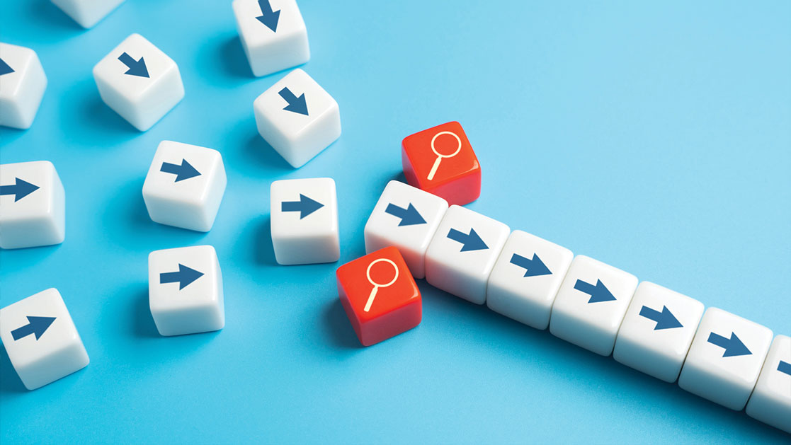How My Account Gives Dental Practices a Faster, More Connected Way to Work with Glidewell