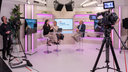 Why a Dental Laboratory Built a Streaming Network image