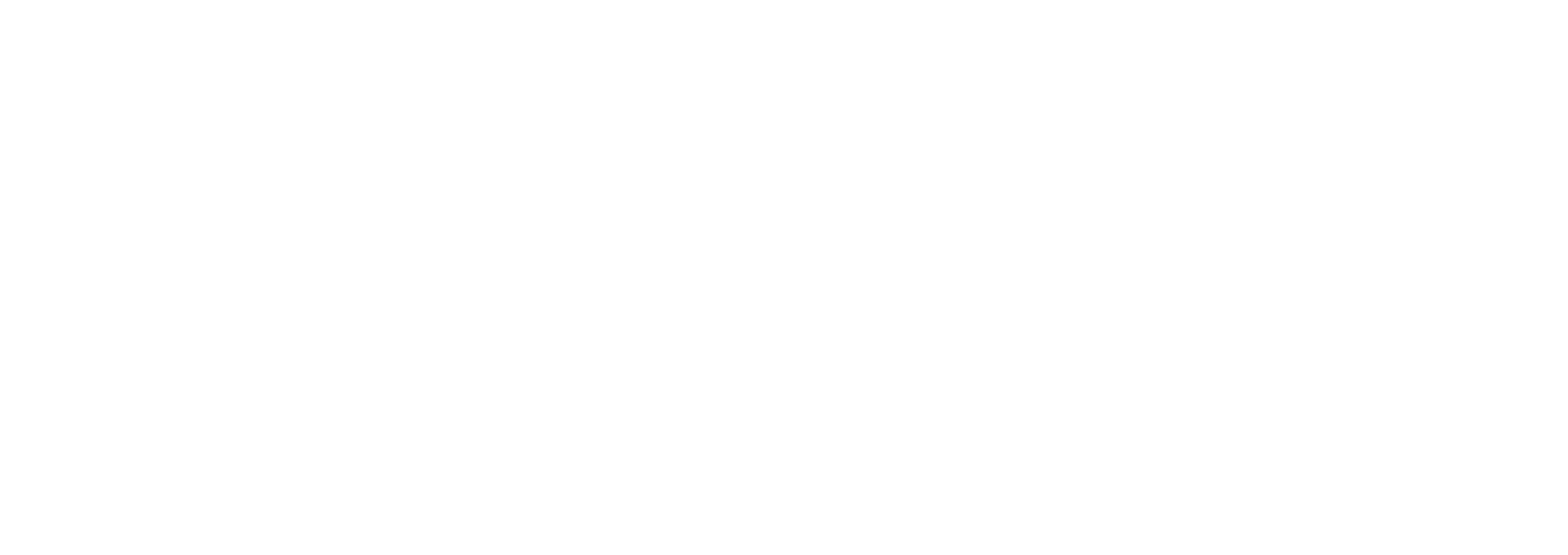 Glidewell for the sake of smiles