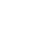 Glidewell logo