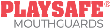 Playsafe logo