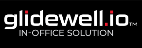 glidewell.io Logo