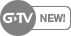 Glidewell TV
