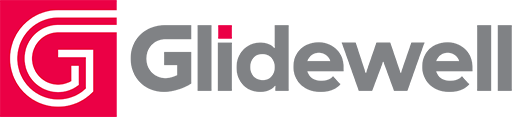 Glidewell Logo