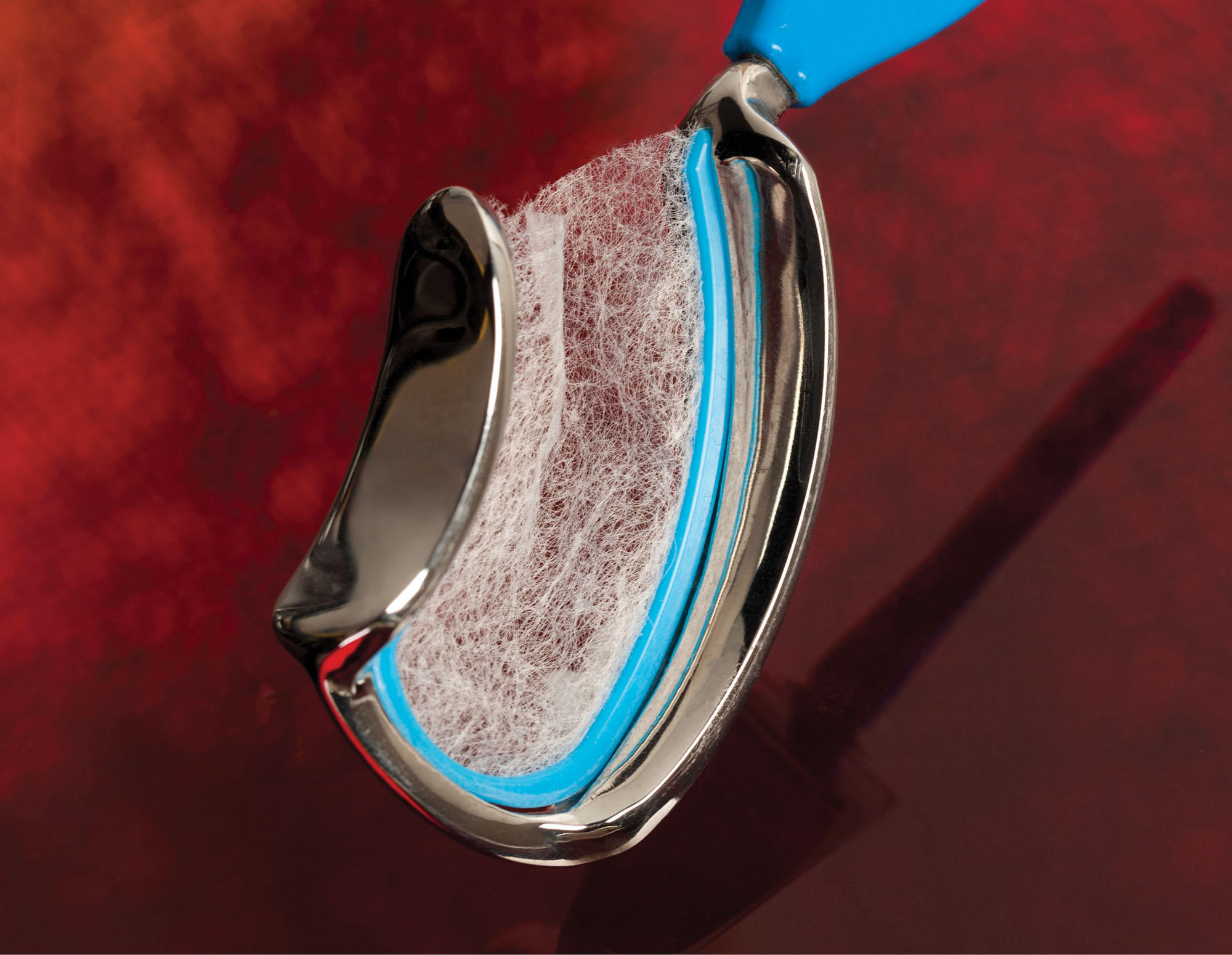 Dr. DiTolla's Clinical Tips – Triotray Pro™
