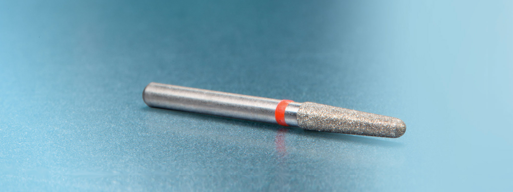 Biologic Shaping from a Restorative Perspective