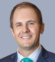Christopher Resnik, DMD, MDS image