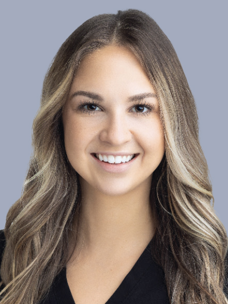 Jacqui Kozlowski, image