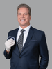 James Boyd, DDS image