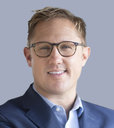 Jay Oakey, DDS image