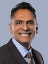 Paresh B. Patel, DDS image