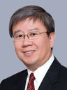 Raymond Choi, DDS, M.S. image