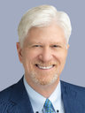 Timothy F. Kosinski, DDS, MAGD image