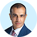 Parag Kachallia, DDS