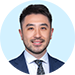 John Z. Xu, DMD