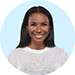 Bianca Clark, DDS