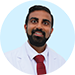 Darshan Patel, DMD