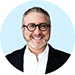 David Galler, DMD