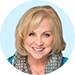 Debra Engelhardt-Nash