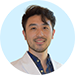 John Xu, DMD