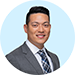 Justin Chi, DDS, CDT