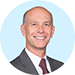 Rob Brenneise, Chief Growth Officer