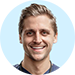 David Zant, DDS