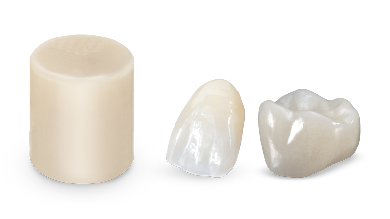 【FaB】Surgical Extraction Foil 3枚 FaB】Surgical Extraction Foil 3枚