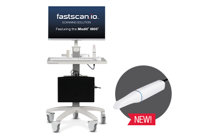 fastscan.io Scanning Solution Image i900 image