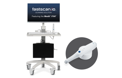 fastscan.io Scanning Solution Image image