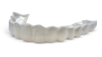 TrialSmile™ image
