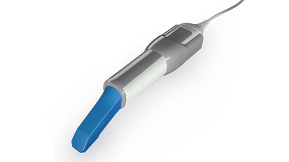 iTero Element® 5D Plus Intraoral Scanner image