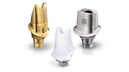 Custom Abutments Signature Image image