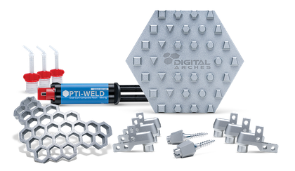 OPTISPLINT<sup>®</sup>  image