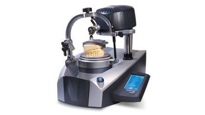 Erkoform-3dmotion image