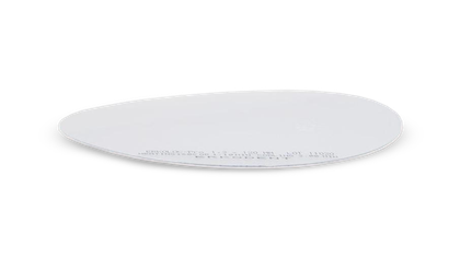 Erkolock-Pro Thermoforming Disc image