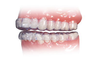 NTI OmniSplint Product Page Signature Image image