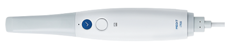 i700 Scanner