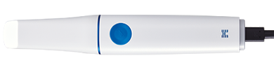 i900c Scanner